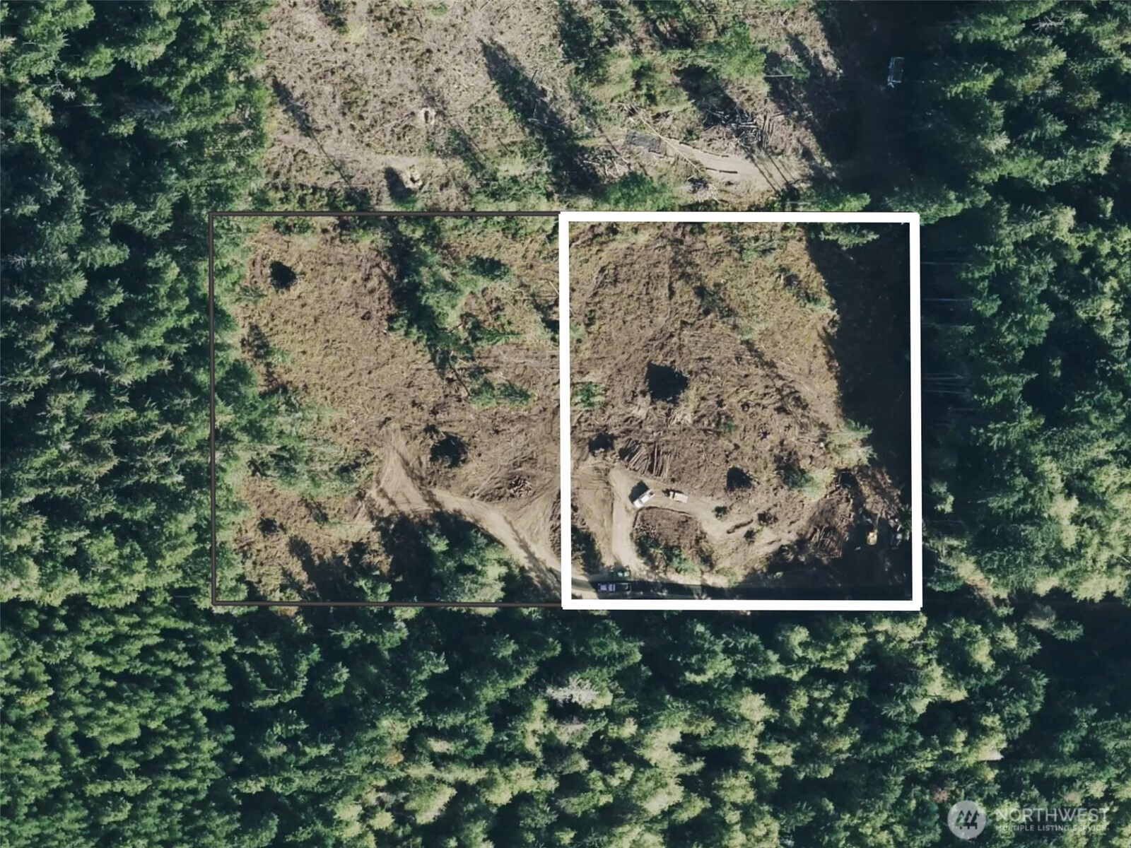 250 E Solbakk Veien Road Property Photo 39