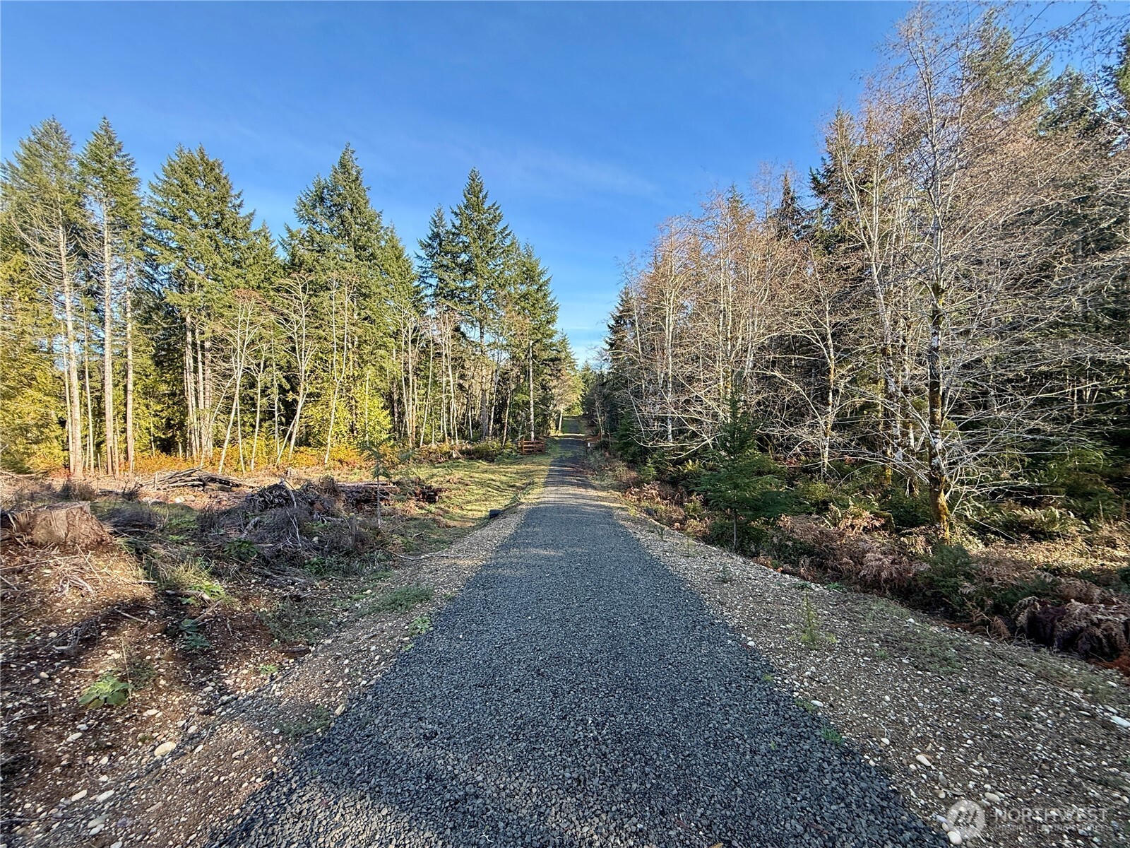 260 E Solbakk Veien Road Property Photo 1
