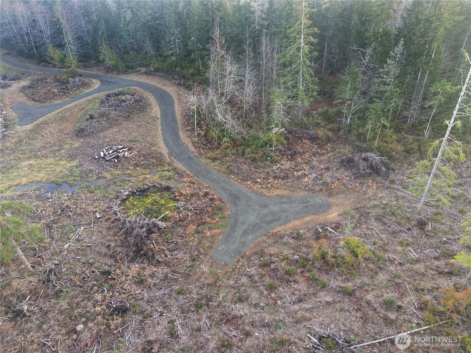 260 E Solbakk Veien Road Property Photo 3