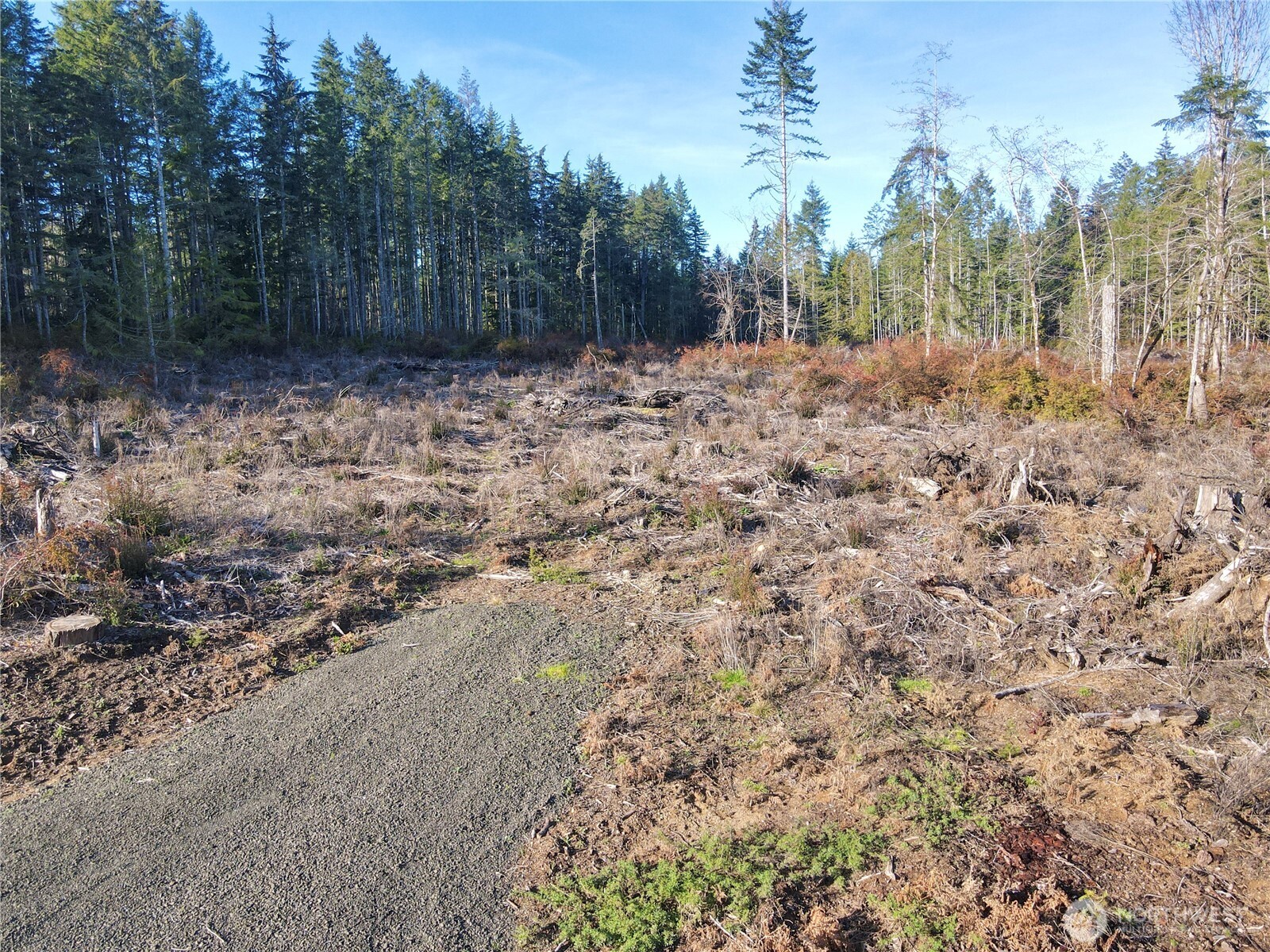 260 E Solbakk Veien Road Property Photo 4