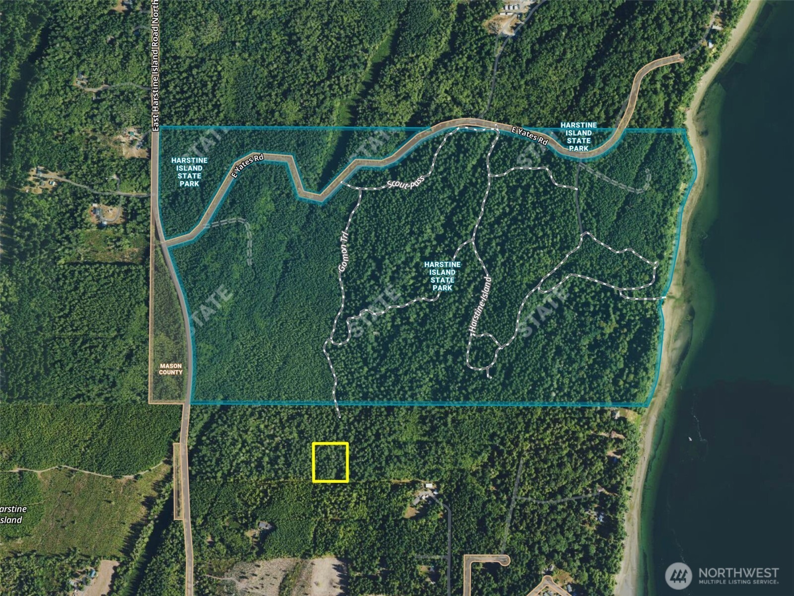 260 E Solbakk Veien Road Property Photo 6