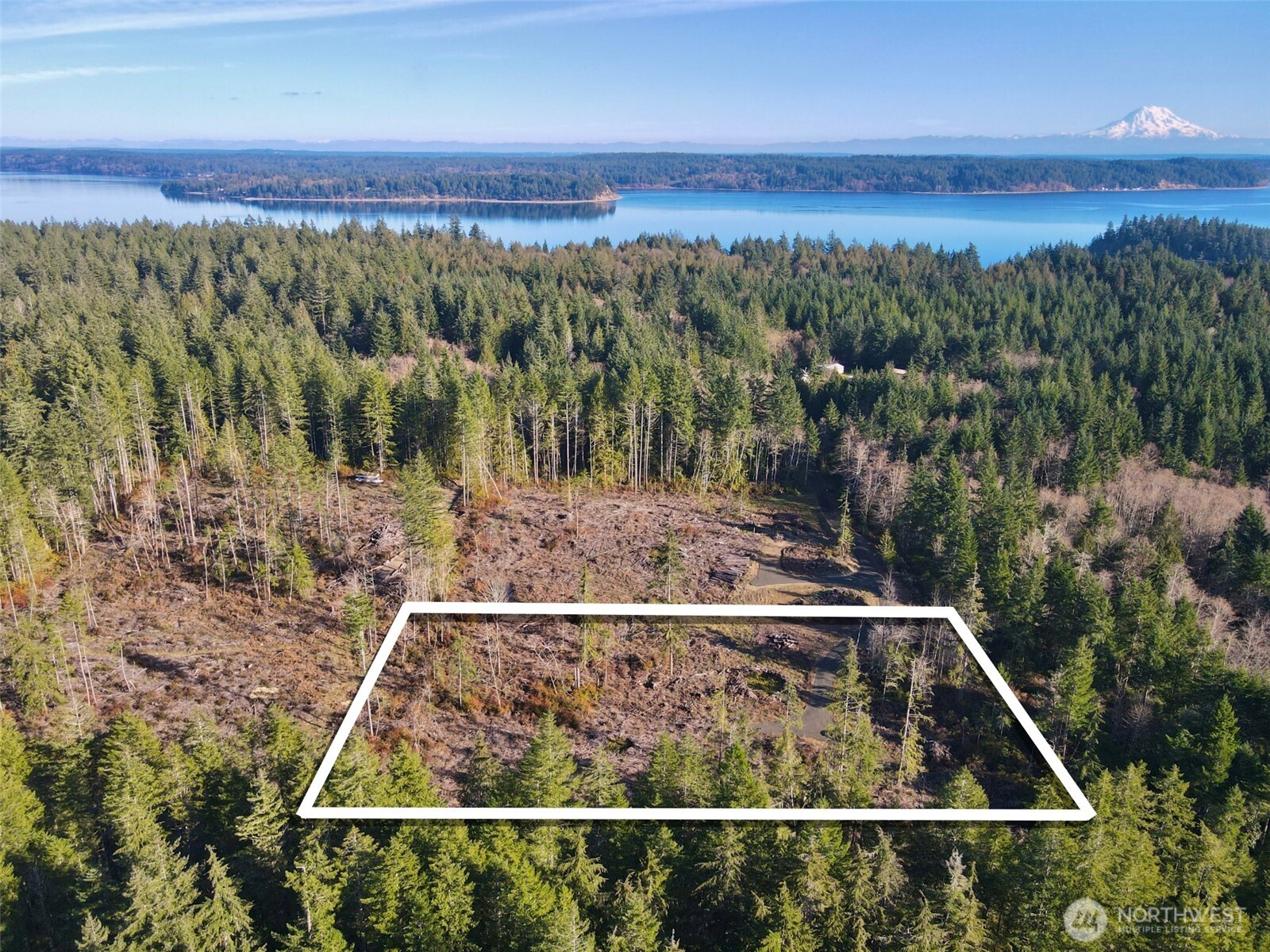 260 E Solbakk Veien Road Property Photo 15