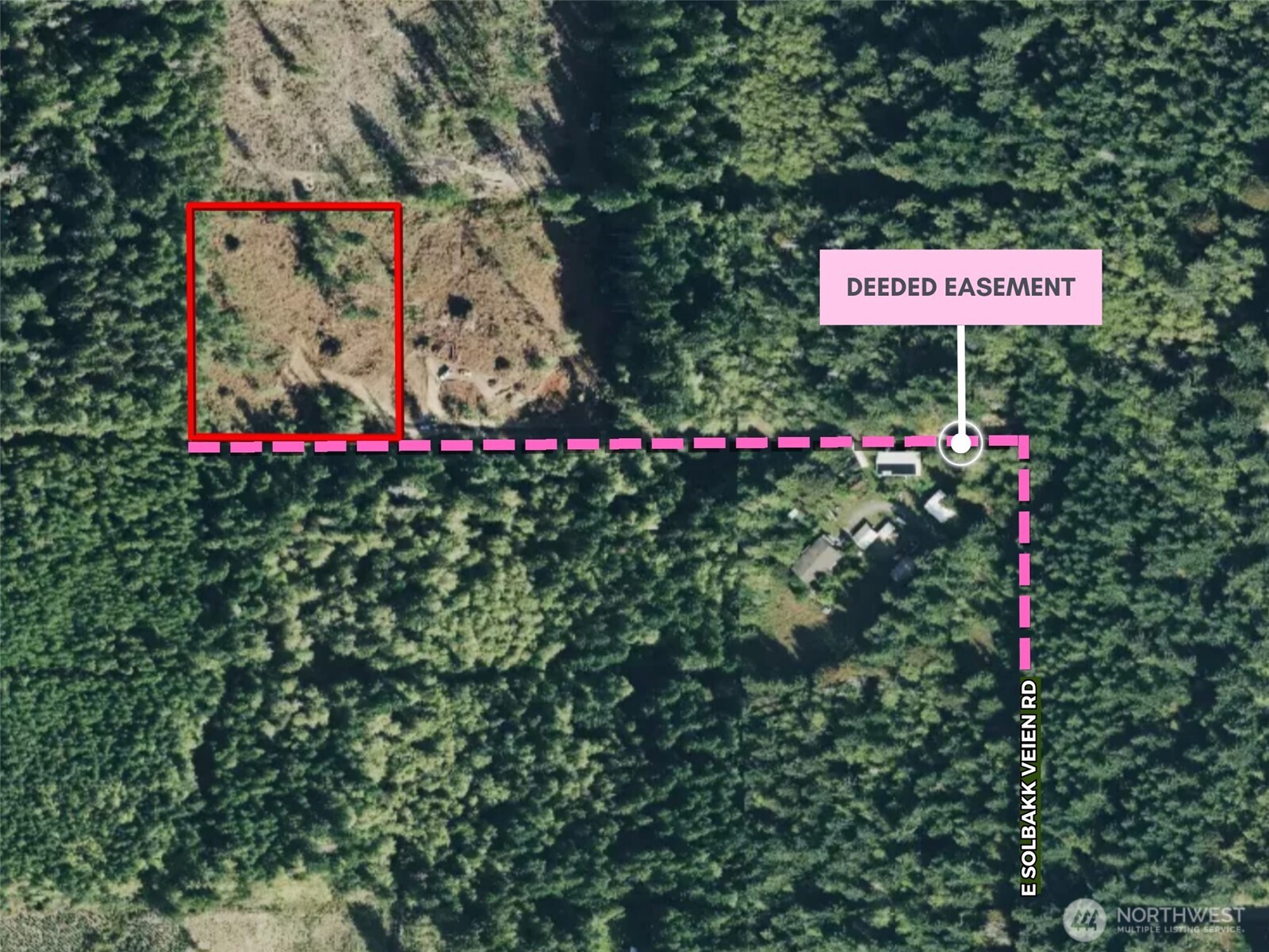 260 E Solbakk Veien Road Property Photo 16
