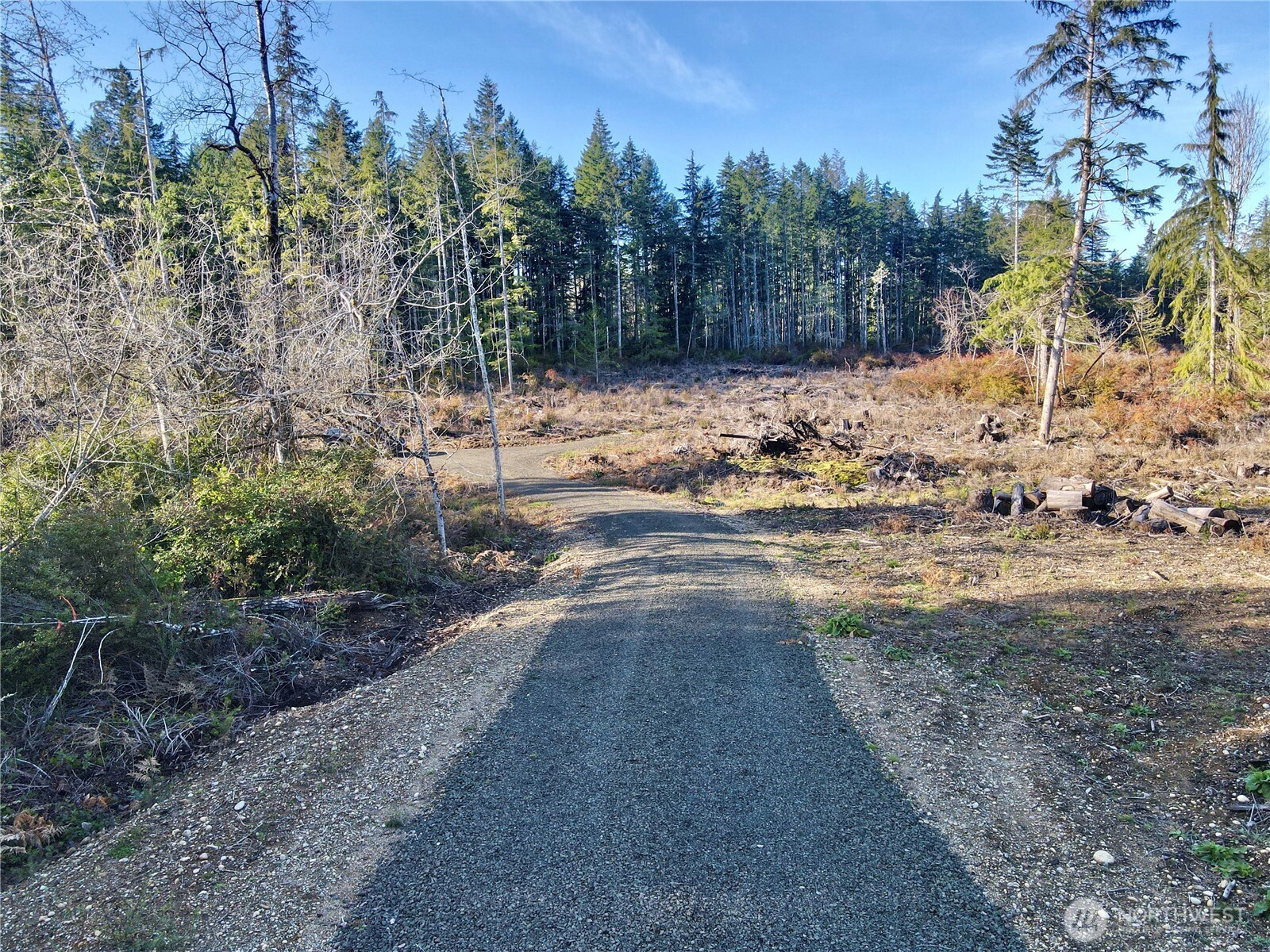 260 E Solbakk Veien Road Property Photo 19