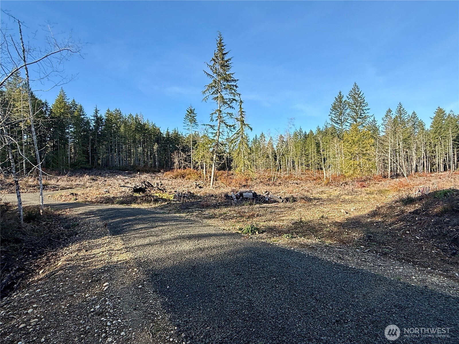 260 E Solbakk Veien Road Property Photo 20