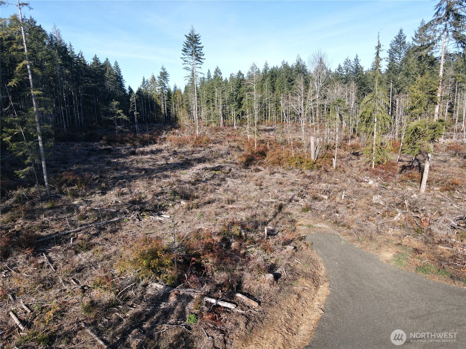 260 E Solbakk Veien Road Property Photo 21