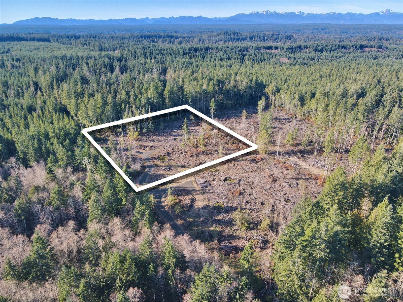 260 E Solbakk Veien Road Property Photo 23