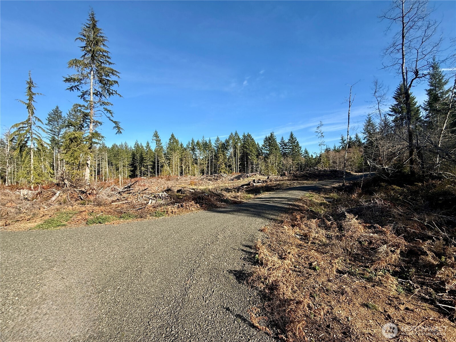260 E Solbakk Veien Road Property Photo 25