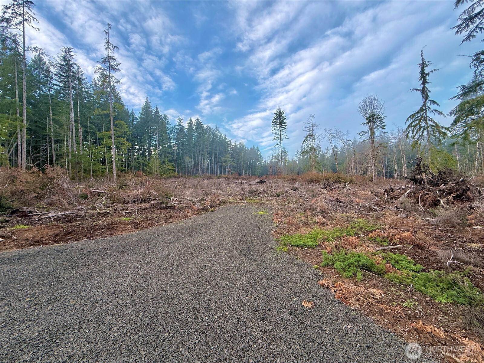 260 E Solbakk Veien Road Property Photo 26