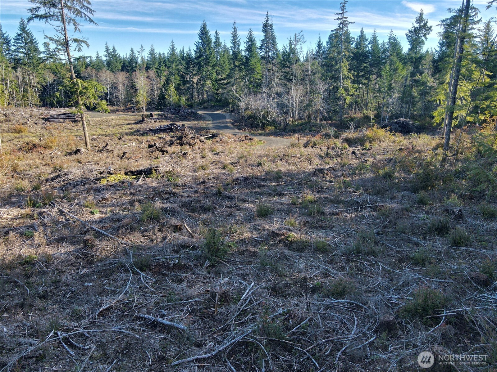 260 E Solbakk Veien Road Property Photo 27