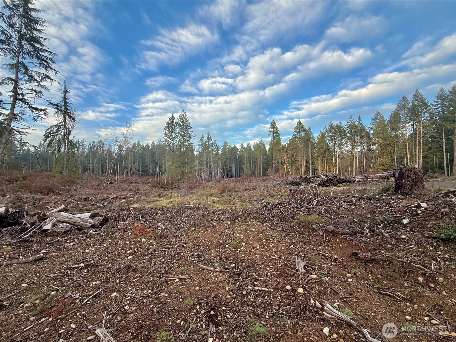 260 E Solbakk Veien Road Property Photo 28