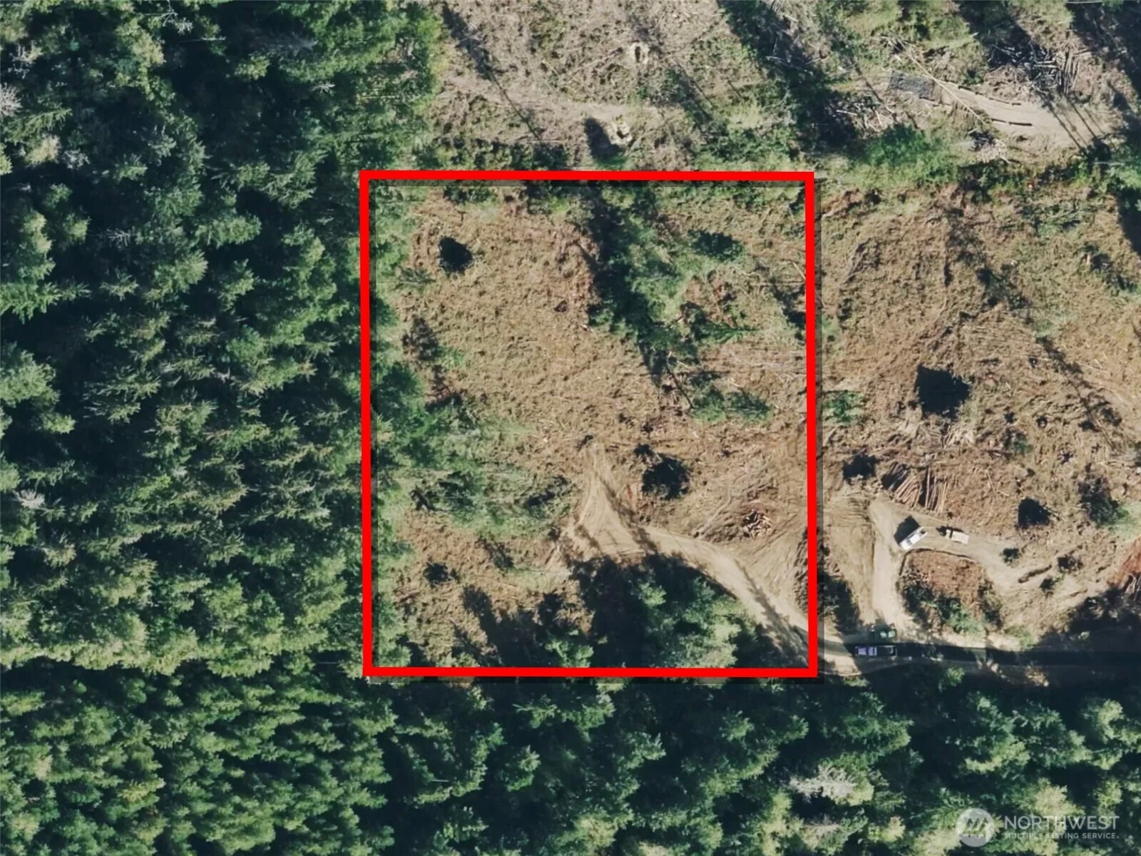 260 E Solbakk Veien Road Property Photo 32