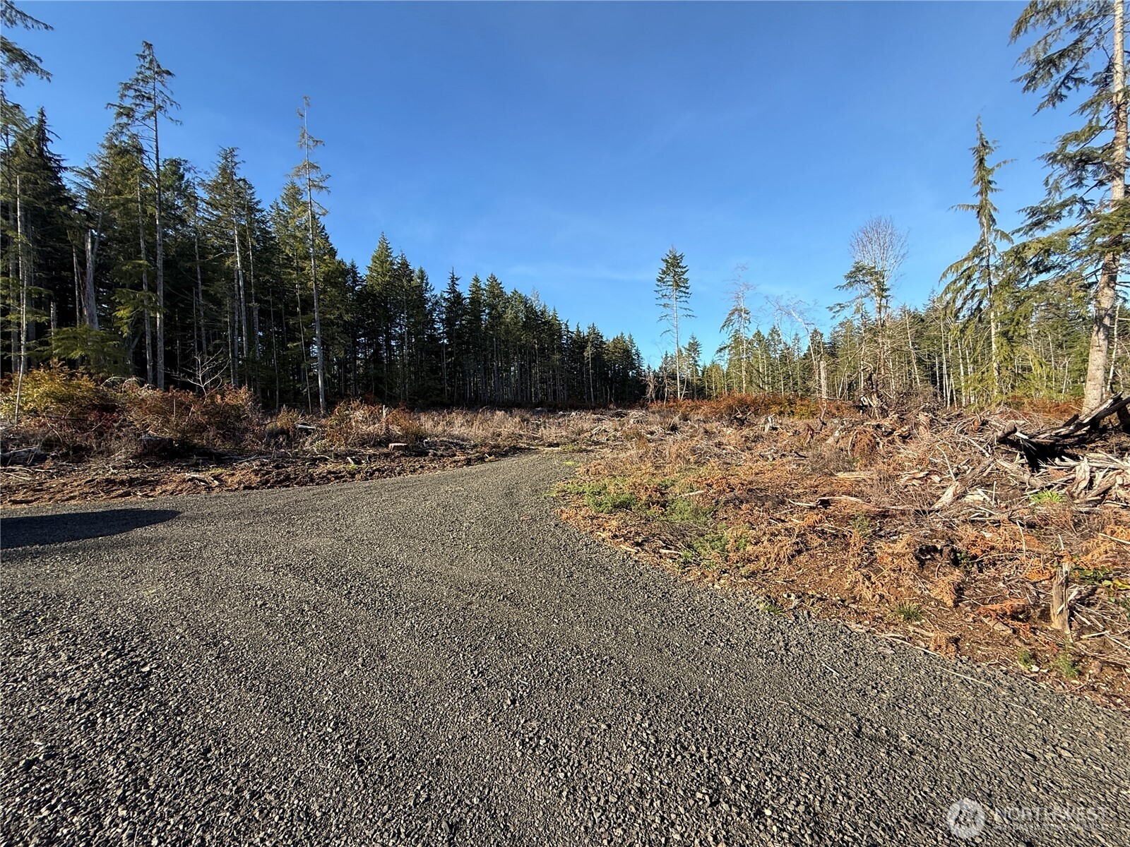 260 E Solbakk Veien Road Property Photo 34