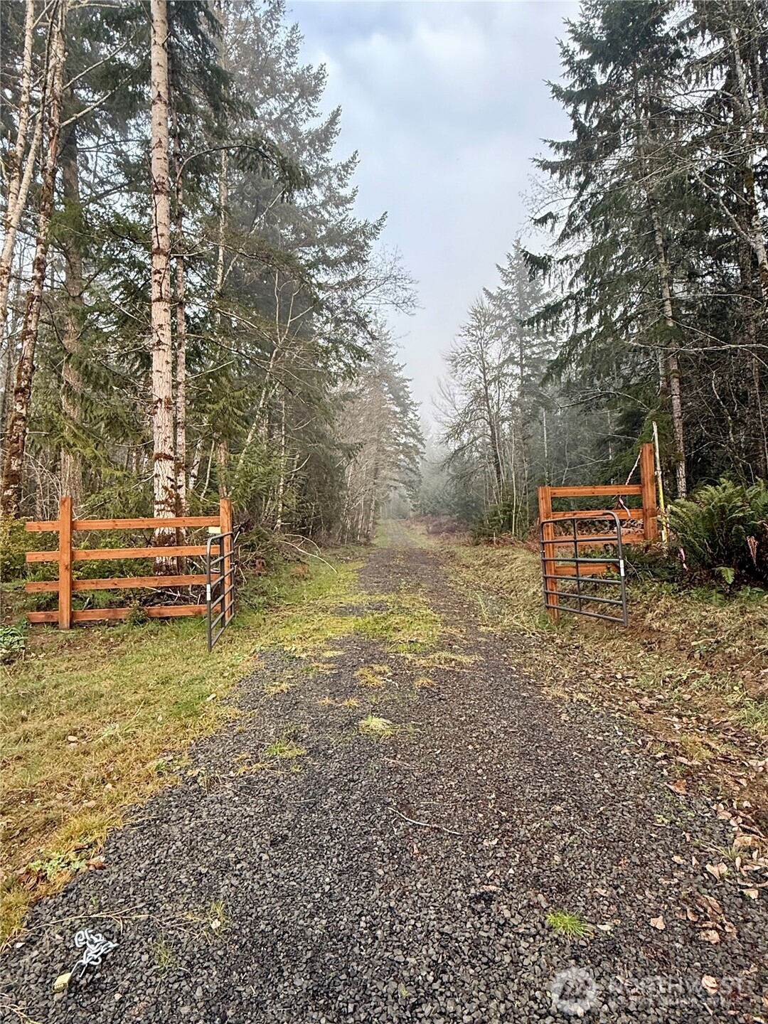 260 E Solbakk Veien Road Property Photo 35