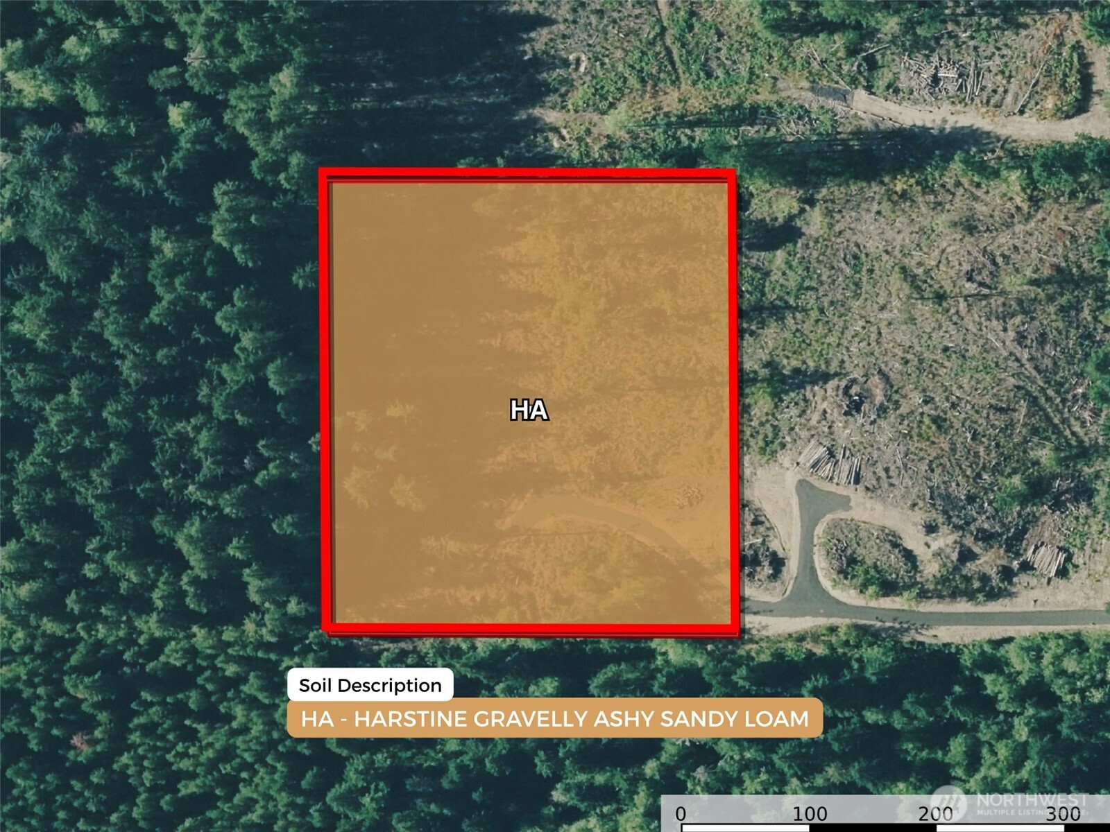 260 E Solbakk Veien Road Property Photo 37