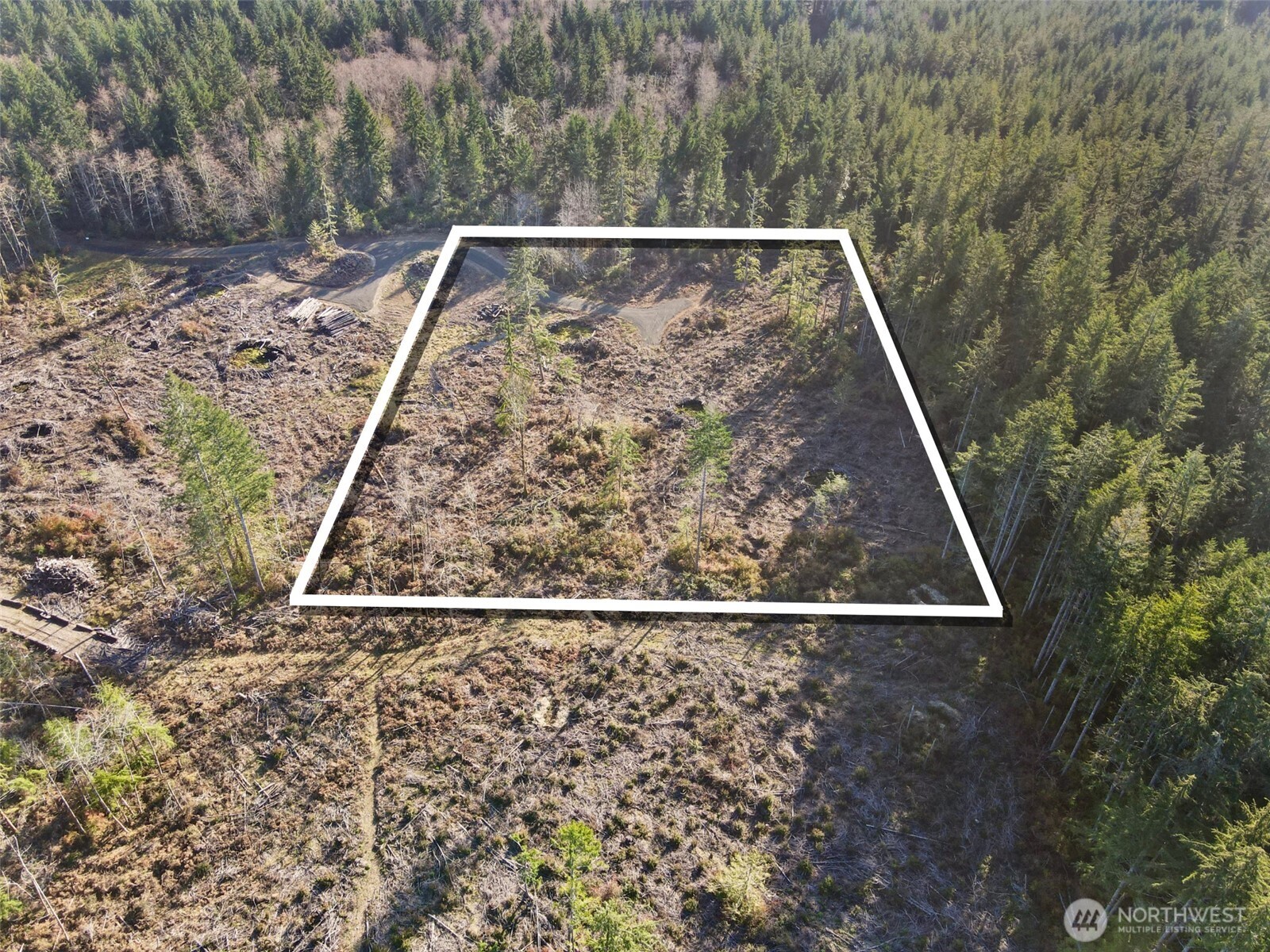 260 E Solbakk Veien Road Property Photo 38