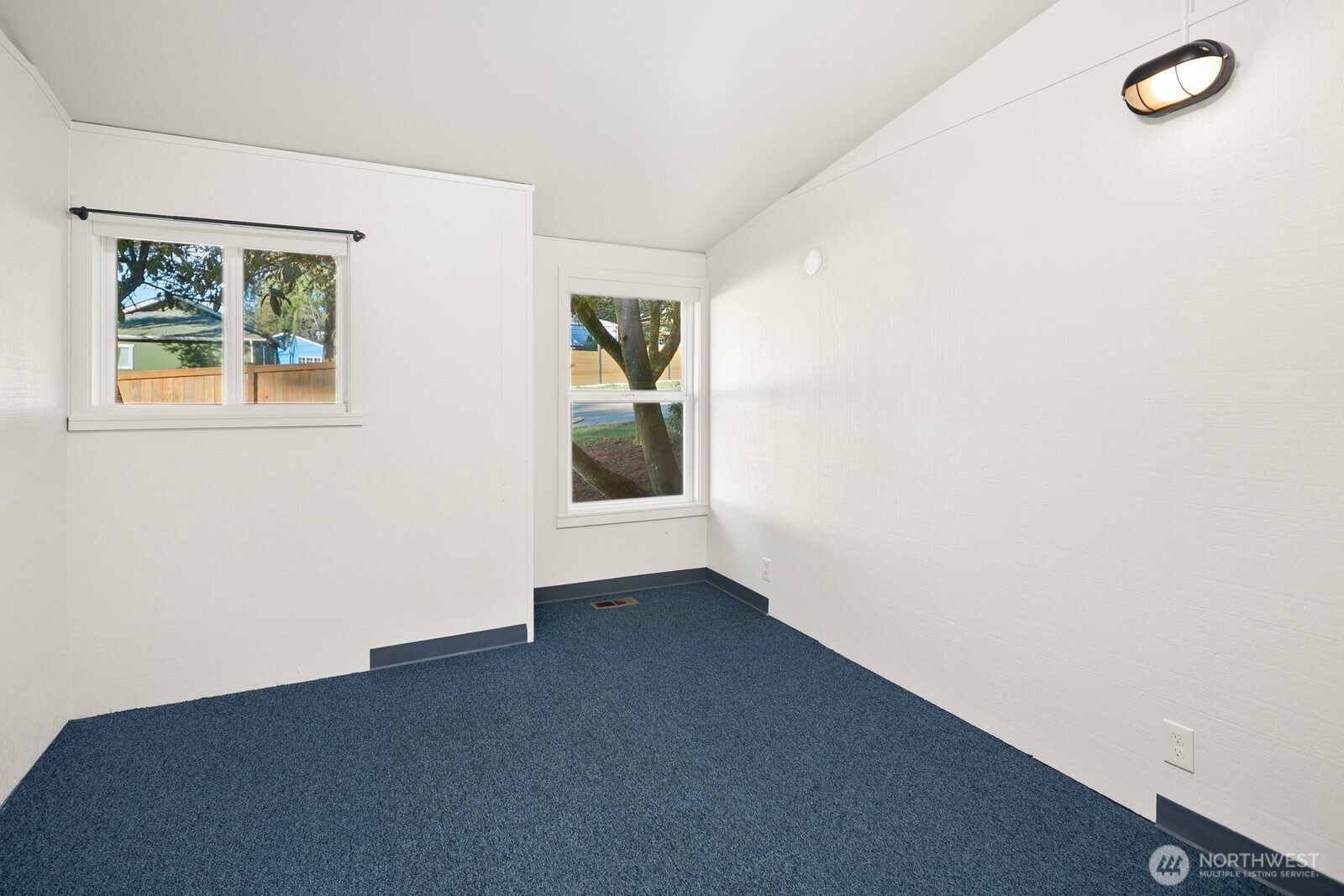3601 Ne 123rd Street Property Photo 23