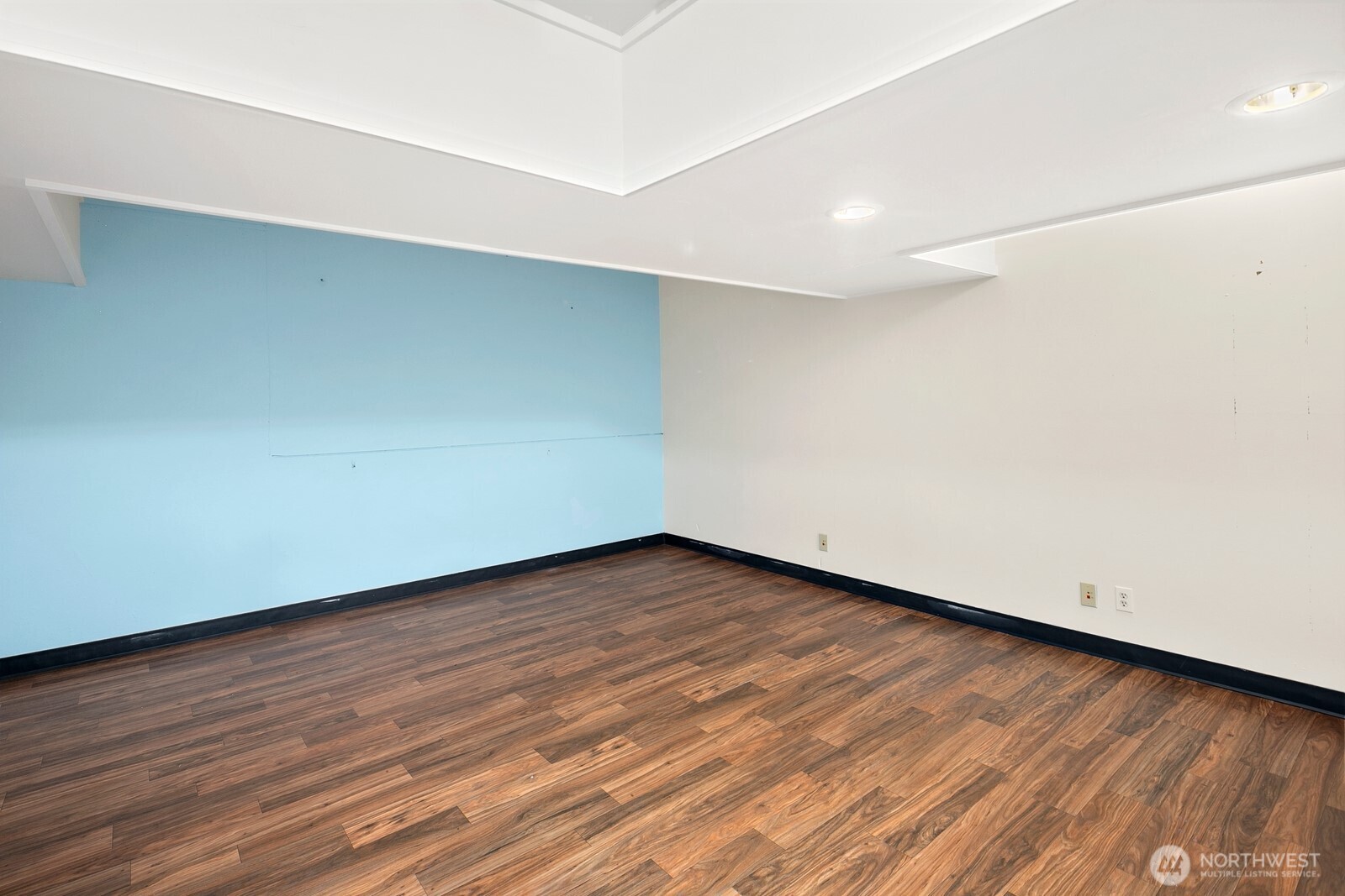 3601 Ne 123rd Street Property Photo 25