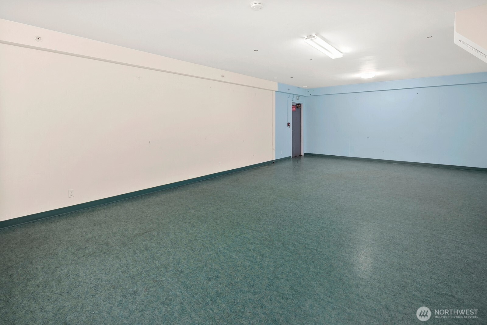 3601 Ne 123rd Street Property Photo 26