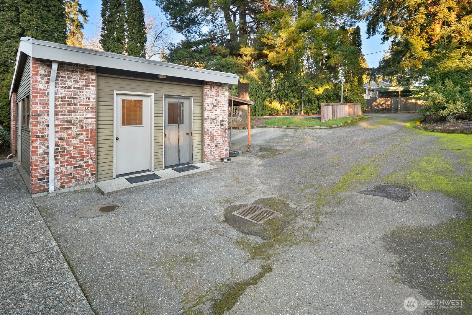 3601 Ne 123rd Street Property Photo 28