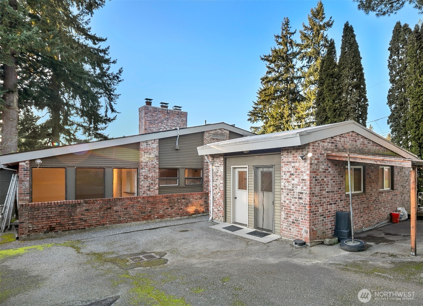 3601 Ne 123rd Street Property Photo 29