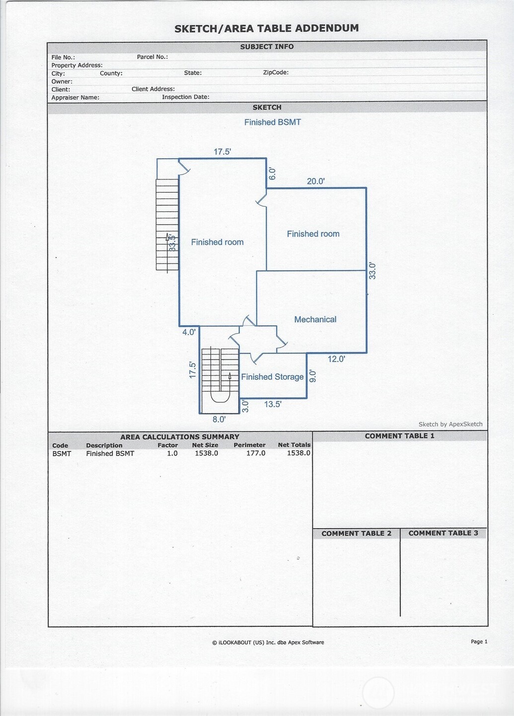 3601 Ne 123rd Street Property Photo 33