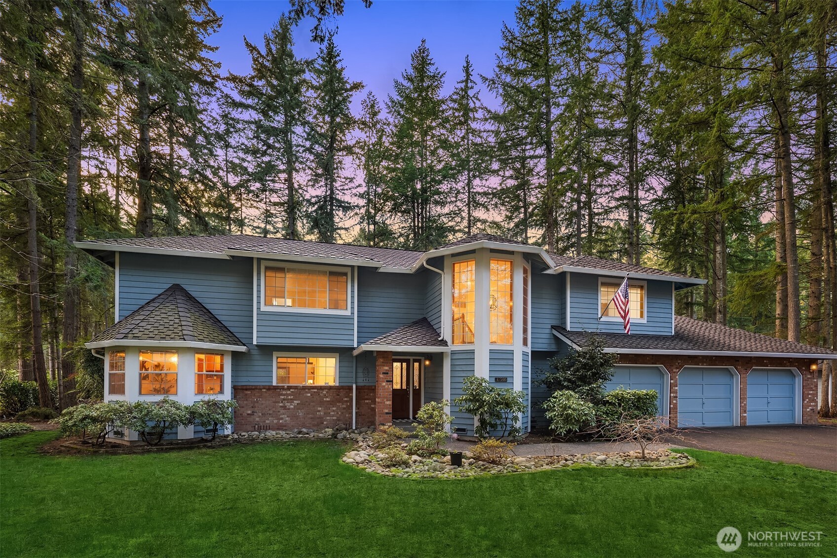 32905 174th Place Property Photo 1