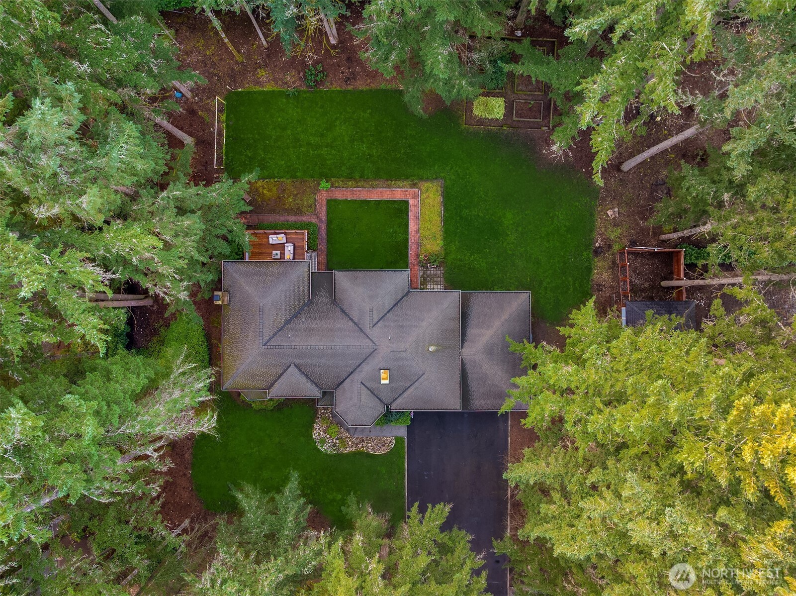 32905 174th Place Property Photo 2