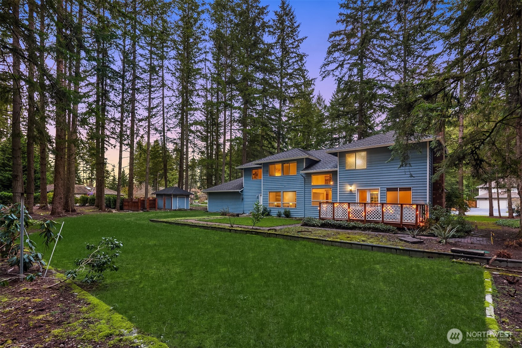 32905 174th Place Property Photo 3