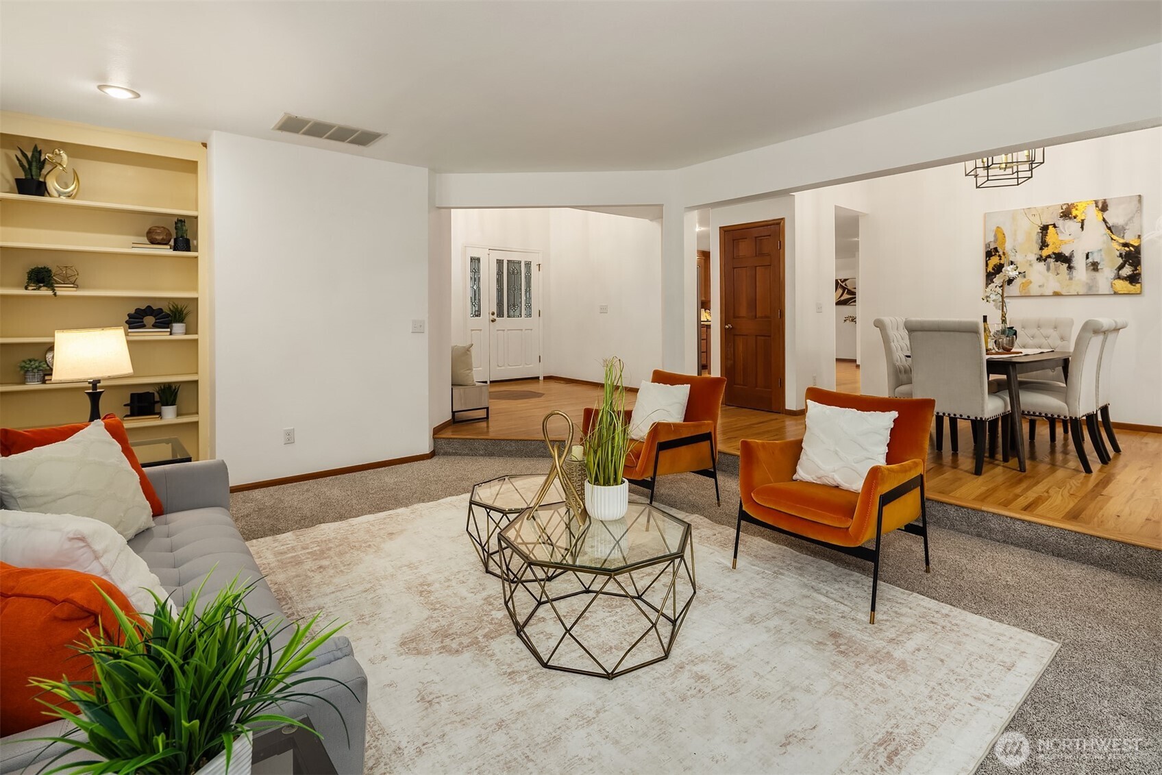 32905 174th Place Property Photo 6