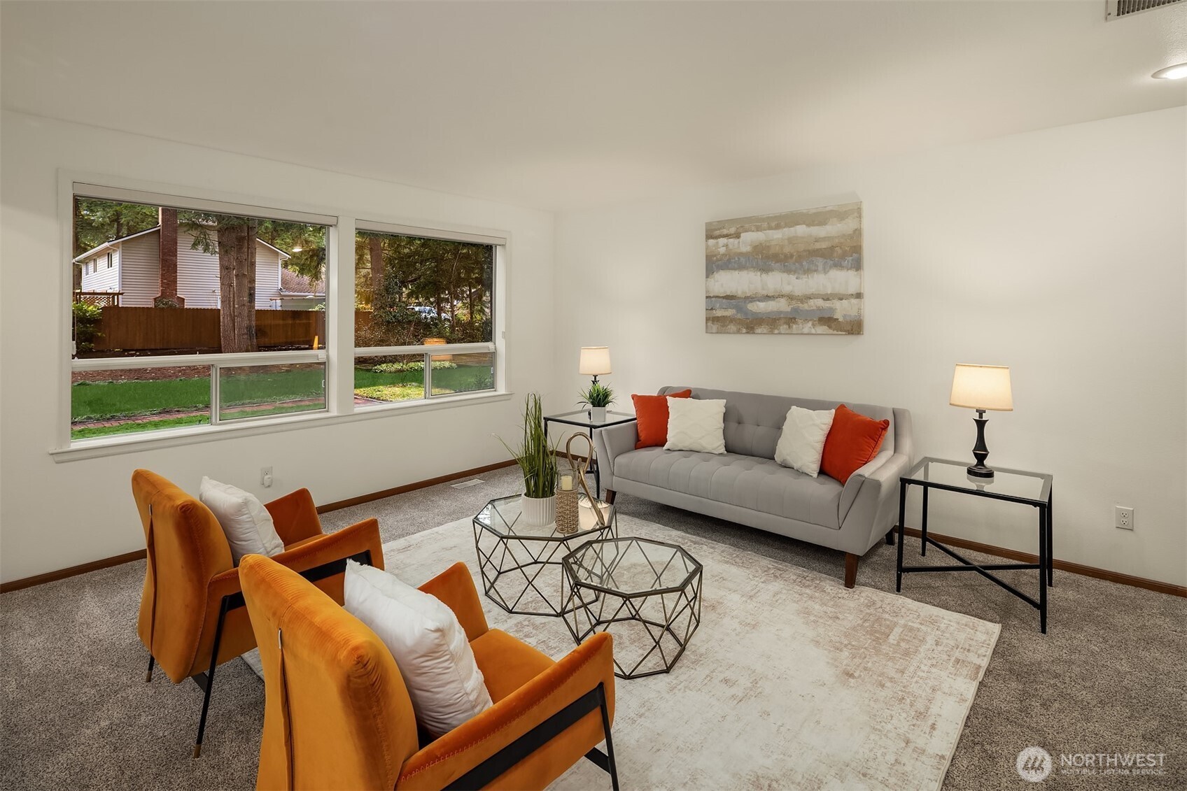 32905 174th Place Property Photo 7