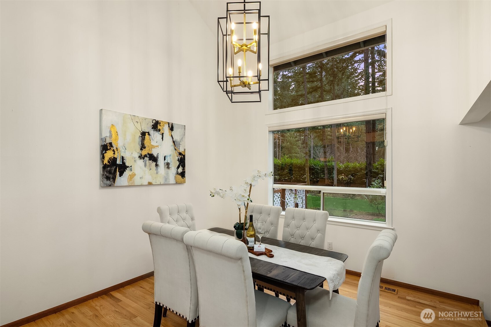32905 174th Place Property Photo 8