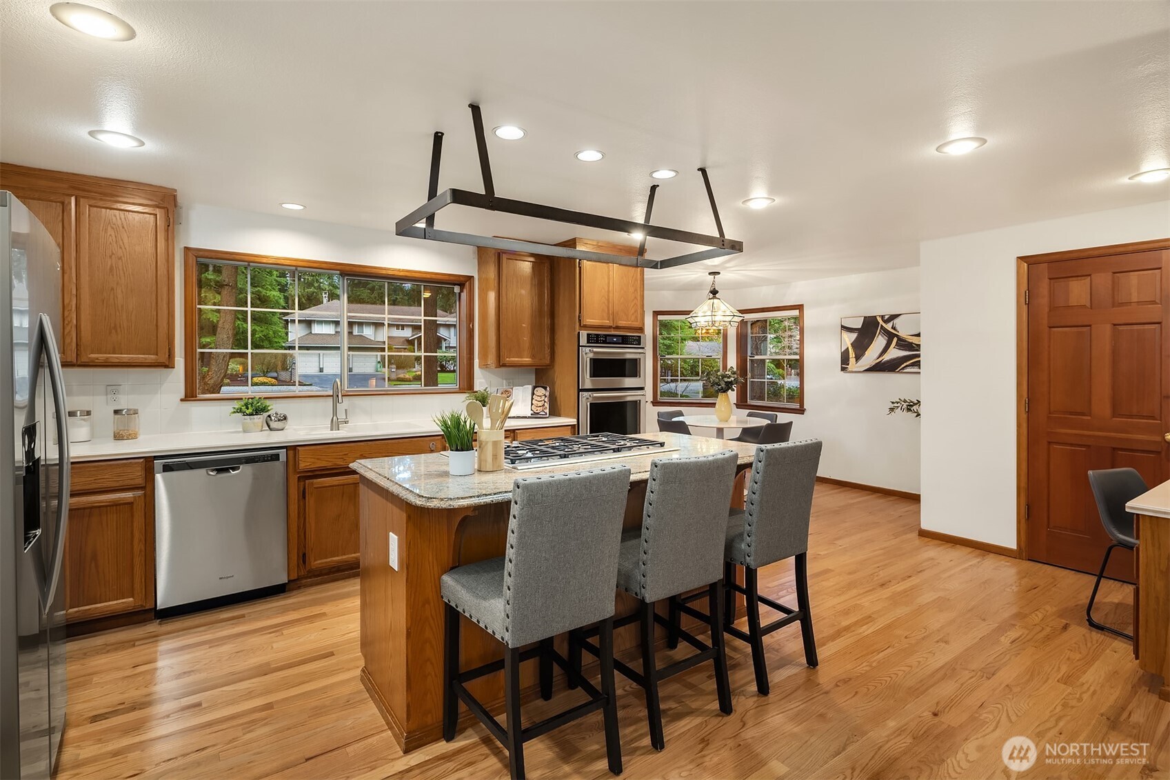 32905 174th Place Property Photo 10