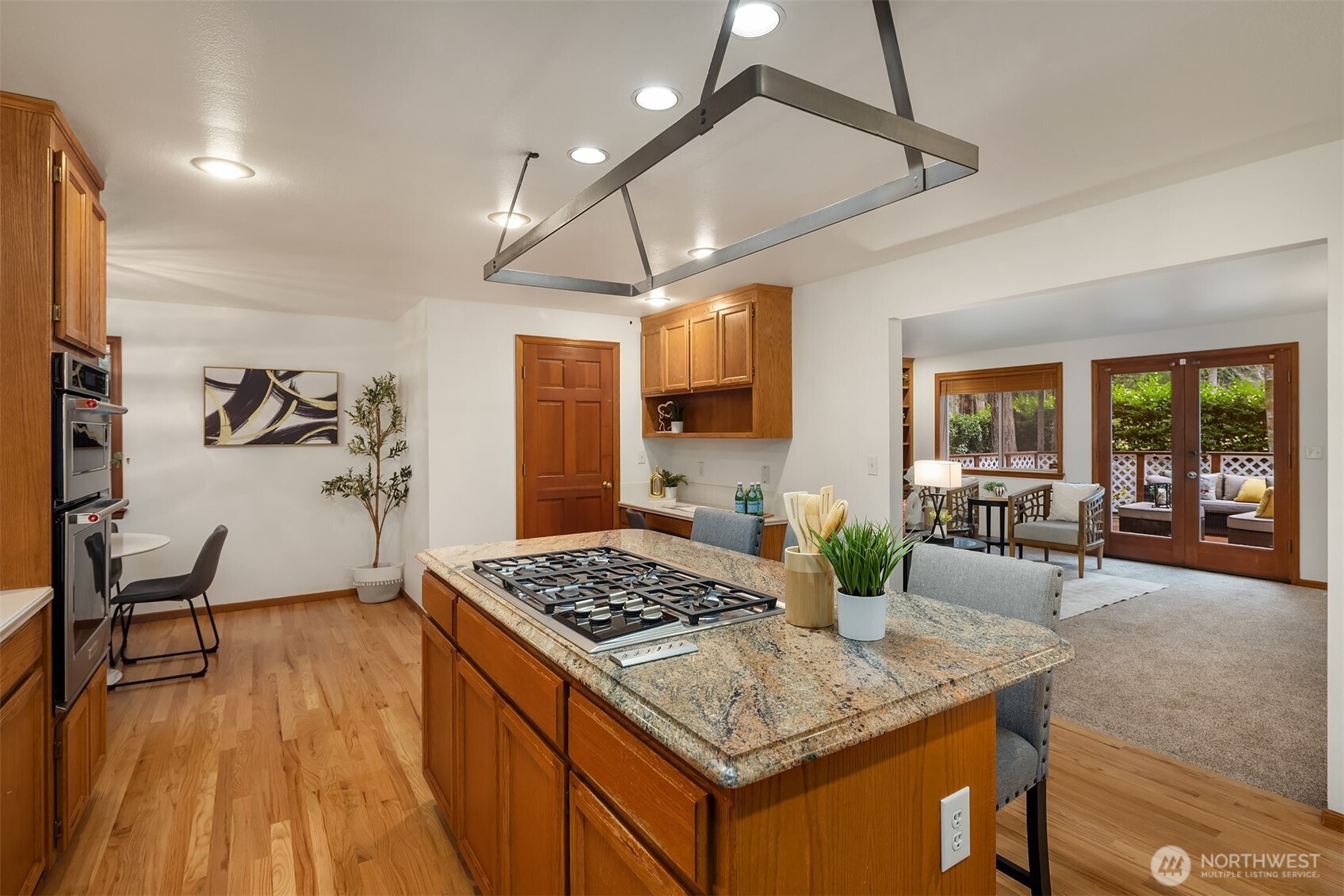 32905 174th Place Property Photo 11