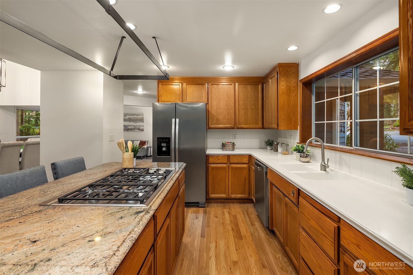32905 174th Place Property Photo 12