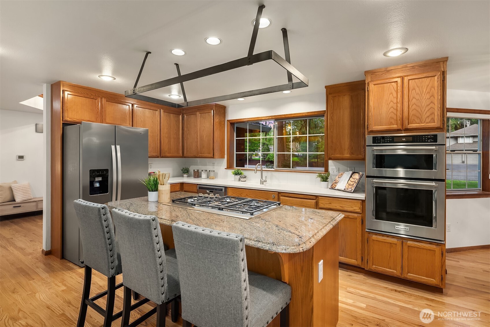 32905 174th Place Property Photo 13