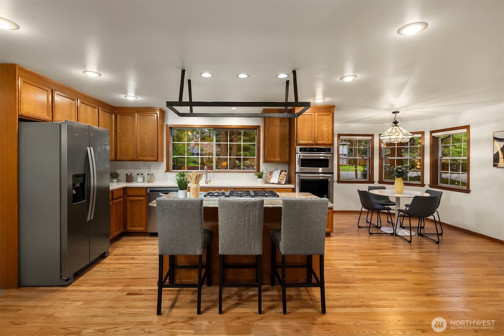 32905 174th Place Property Photo 14