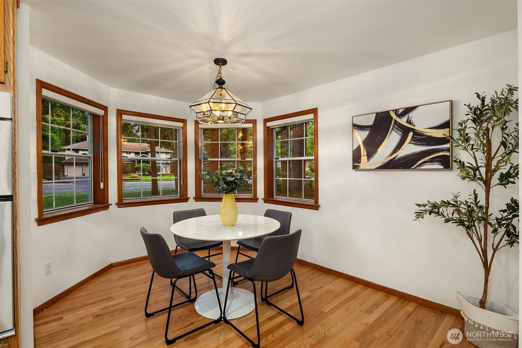 32905 174th Place Property Photo 15