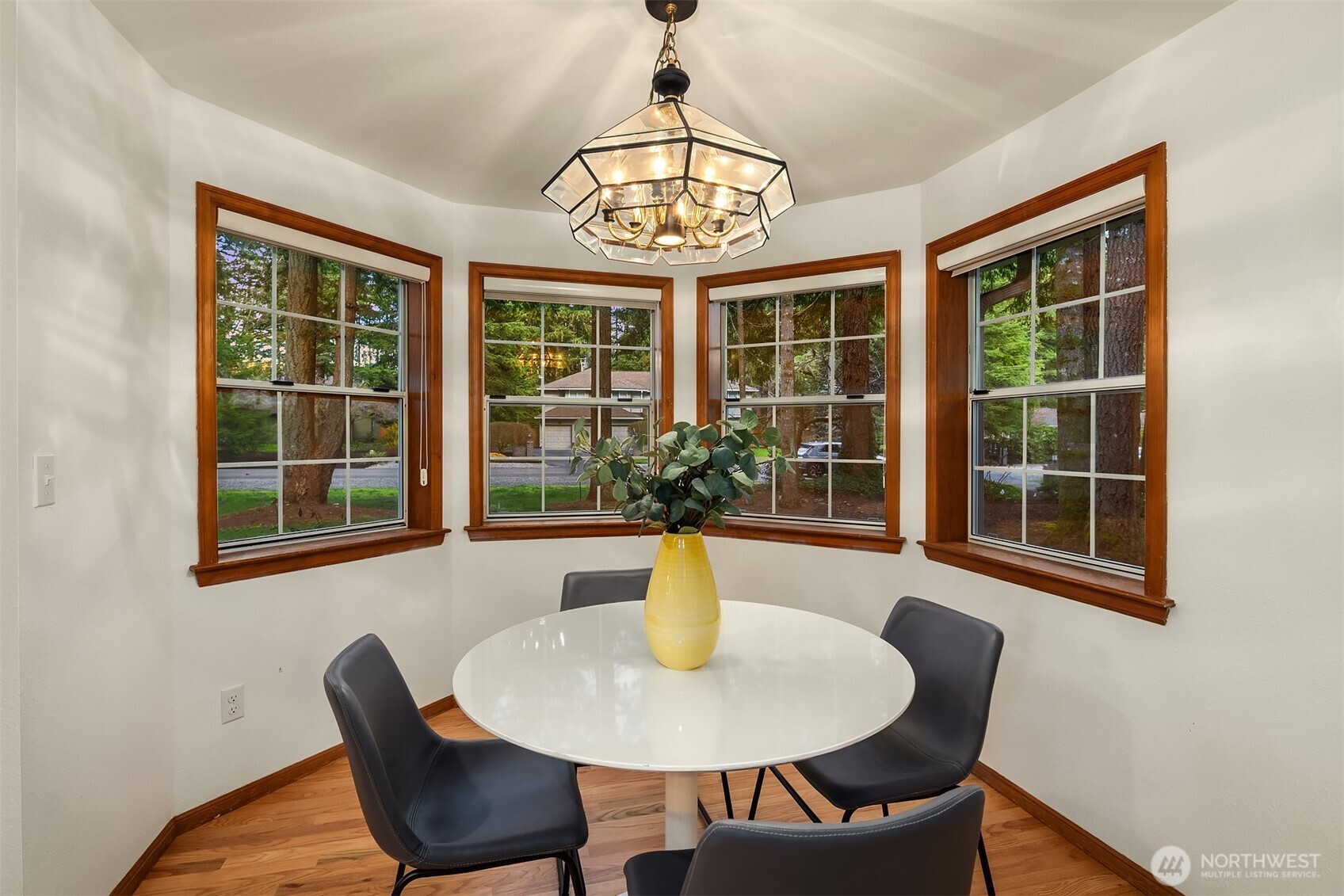 32905 174th Place Property Photo 16