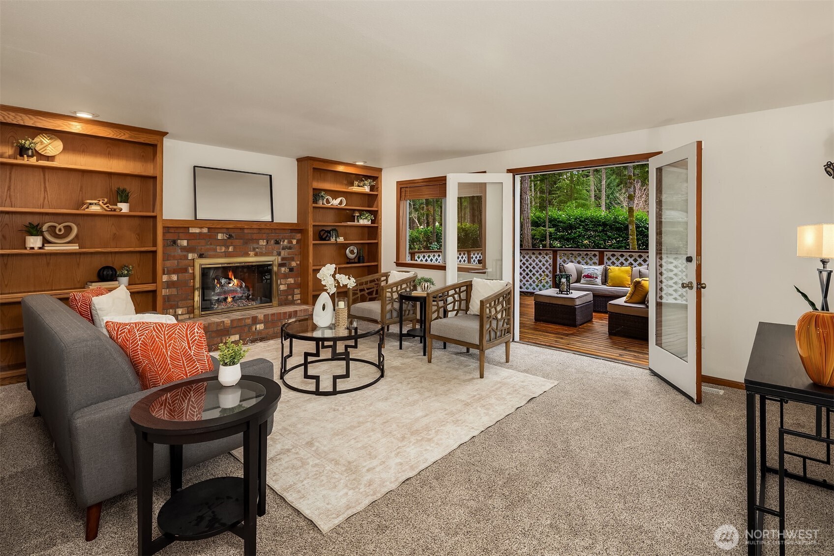32905 174th Place Property Photo 17