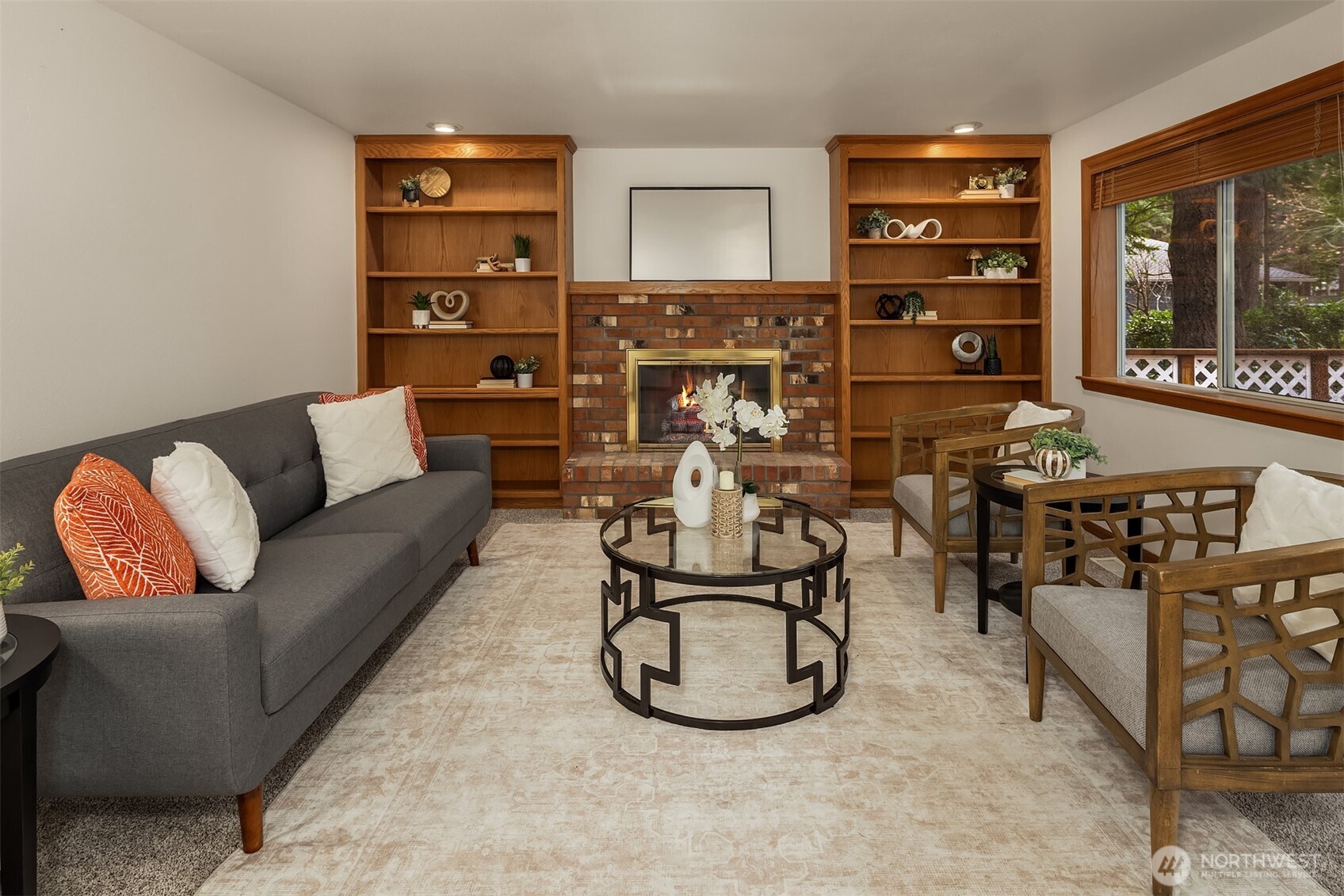 32905 174th Place Property Photo 18
