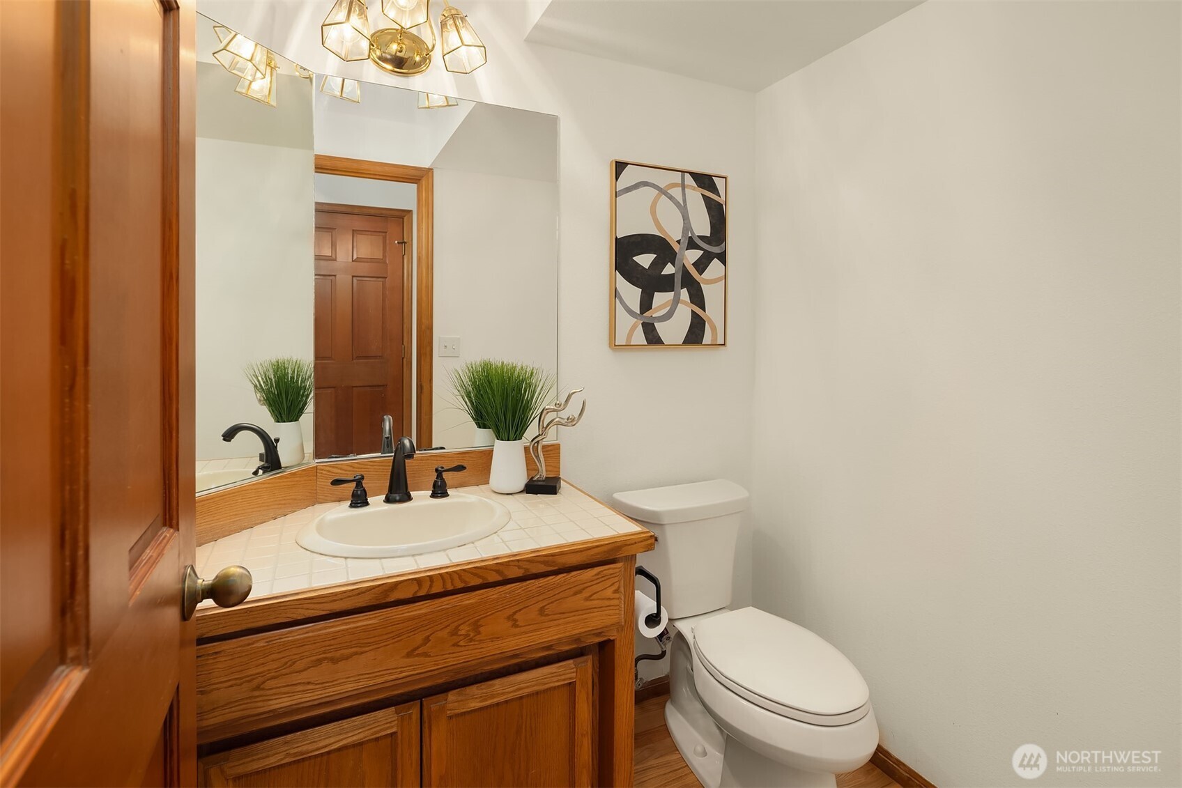 32905 174th Place Property Photo 19