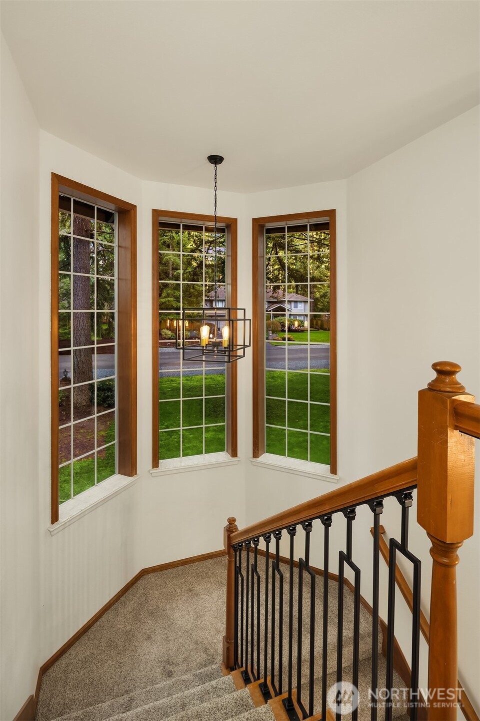 32905 174th Place Property Photo 20