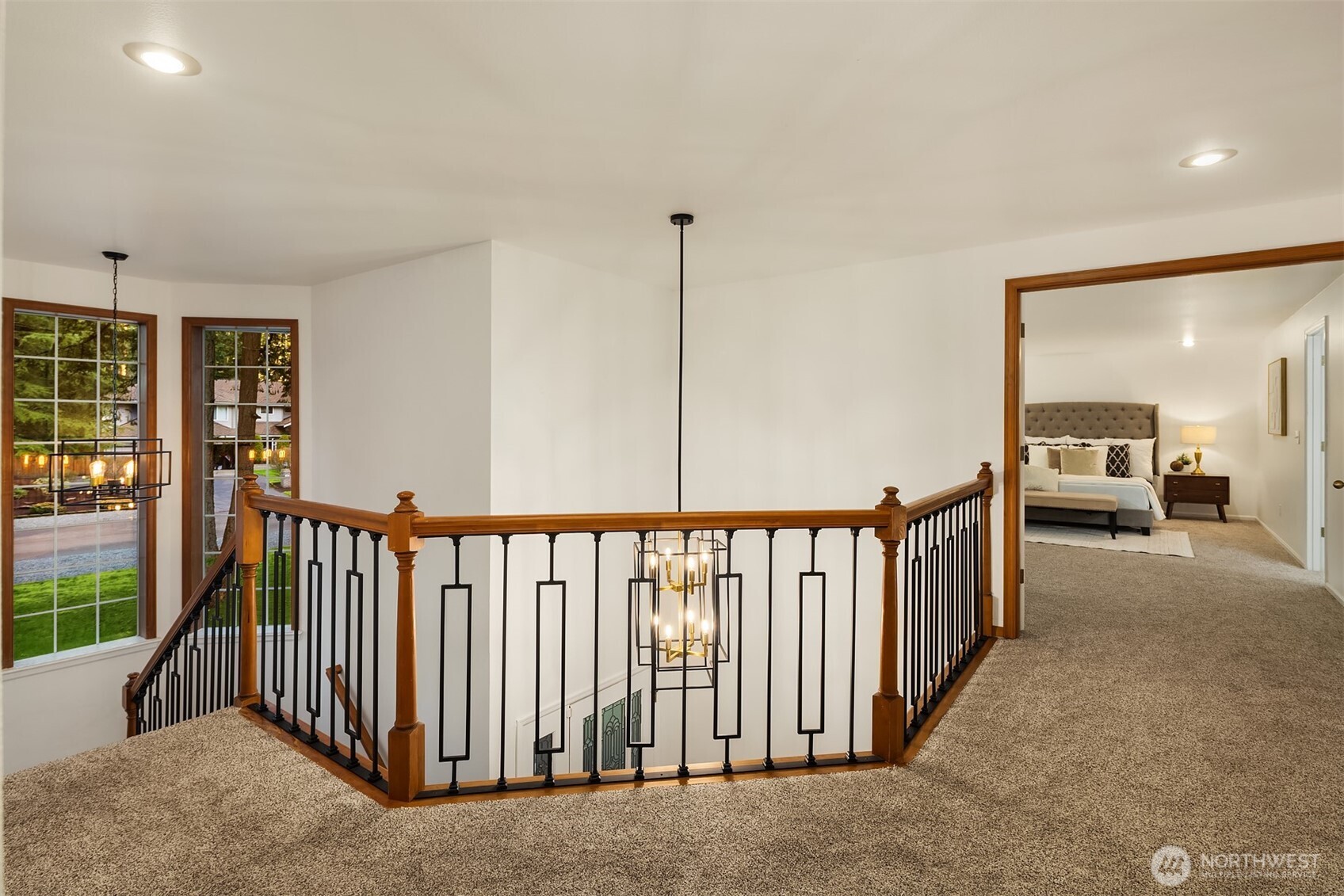 32905 174th Place Property Photo 21