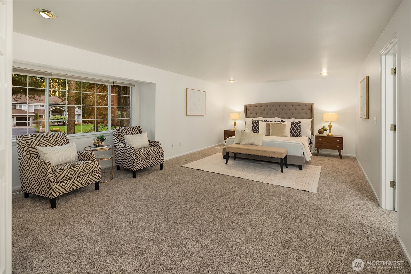 32905 174th Place Property Photo 22