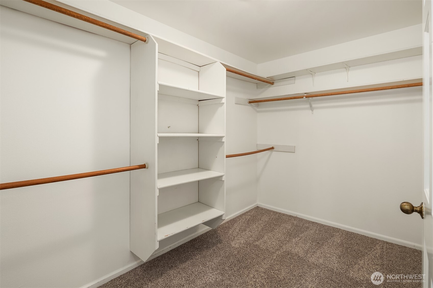 32905 174th Place Property Photo 23