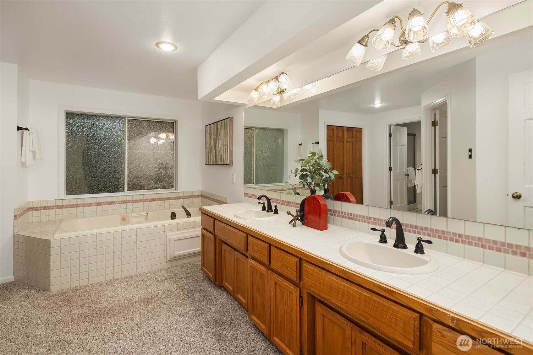 32905 174th Place Property Photo 24