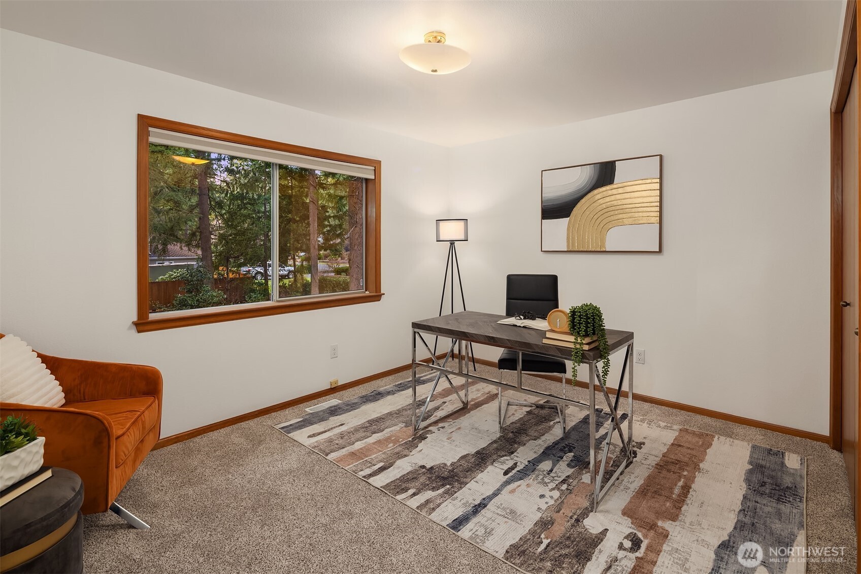 32905 174th Place Property Photo 26