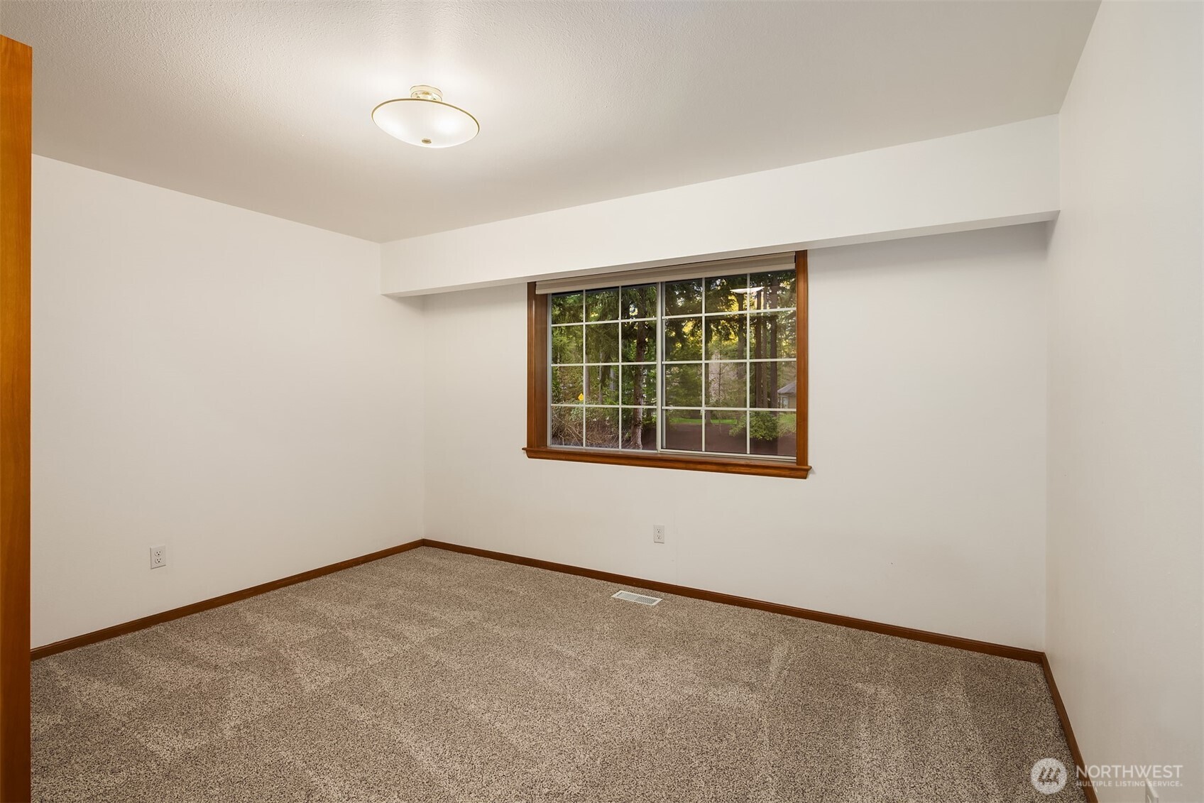 32905 174th Place Property Photo 27