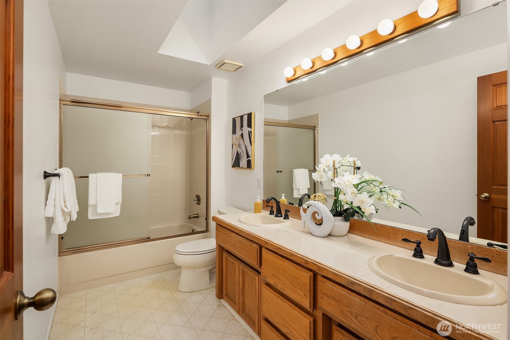 32905 174th Place Property Photo 28